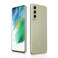 Samsung S21 FE Dual SIM 8GB RAM 128GB 5G Olive