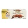 Matilde Vicenzi Grisbi Chocolate Cream Filled Cookies 150g