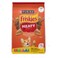 Purina Friskies Meaty Grills for Adult Cat 1kg