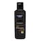 Luron Men Black Frost Body Lotion - 400ml