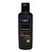 Luron Men Black Frost Body Lotion - 400ml