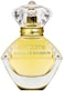 Marina De Bourbon Golden Dynastie Eau De Perfume Spray, 3.4 Ounce