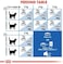 Royal Canin Fhn Feline Health Nutrition Indoor 7+ Years 3.5Kg Cat Dry Food
