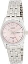Casio - For Women Analog LTP-1335D-1AVDF Stainless Steel Watch