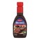 Fresh ST BBq Sauce 510g