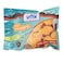 QMP Fish Nuggets 500g