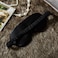 Silk Sleeping Eye Mask
