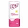 Fay Pink Toilet Roll 10 Pack