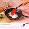 Dreamfarm Chopula Flexible Spatula - Blue - Dfm-Cu3772