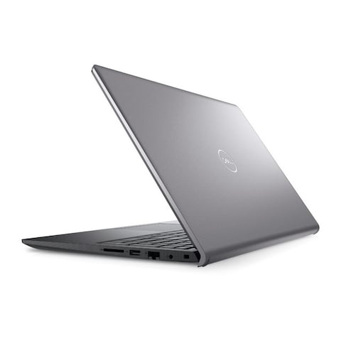 DELL Vostro 3520, OG237I Brand New 12th GEN., i7-1255U, 8GB, 512GB SSD, INTEL IRIS XE Graphics, 15.6, FHD, SILVER, ENG KB, DOS-International Version