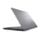 DELL Vostro 3520, OG237I Brand New 12th GEN., i7-1255U, 8GB, 512GB SSD, INTEL IRIS XE Graphics, 15.6, FHD, SILVER, ENG KB, DOS-International Version