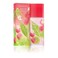 Elizabeth Arden Green Tea Lychee Lime EDT 100ml