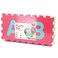MOON Kids Puzzle Activity Floor Mat - 26PCS