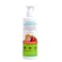 Mamaearth Onion Shampoo 250ml