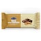 Dairyland Milk With Cookies Chocolate Bar 40G