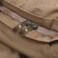 Camping Sleeping Bag Keep Warm Thickened Version 112X220CM