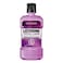 Listerine Mwash Total Care500Ml