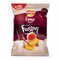 Chipsy Forno Sweet Chili and Tangy Cheese Potato Chips - 44 gram