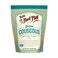 Bob's Red Mill Golden Couscous 680g