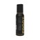 Fogg Fresh Oriental Perfume Spray for 120ml