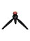 Generic - YF-228 Mini Tripod Holder Black