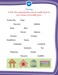 Kid's 5th Activity Book - General Knowledge