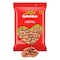 Bayara Kernel Pecan Nuts 125g