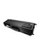 Brother TN-361 Toner Cartridge Black