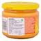 El Sabor Cheese Dip 300G