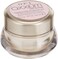 OPI Axxium Sculpture Gel, Opaque Pink, 1&nbsp;Pack (1&nbsp;X 14G)