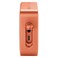 JBL Bluetooth Speaker GO 2 Orange