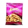 Krikita Salted Almonds 35g