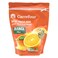 Carrefour Orange Instant Powder Drink 500g