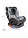 Moon Sumo Baby/Infant Car Seat (Group(0, 1, 2) Slate Grey