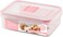 Blackstone Leakproof Food Storage Container Is031 630Ml