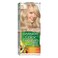 Garnier Colour Naturals Nourishing Permanent Hair Colour 10.1 Frosty Beige