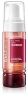 Neogen Real Fresh Foam, Cranberry
