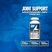 Gat Sport Joint Support Tablets, 60 Count