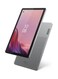 Lenovo Tab M9, 9-Inch, 3GB RAM, 32GB, 4G, Arctic Grey - Middle East Version