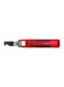 Cable Stripper Silver/Black/Red 8-28millimeter