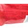 Maltesers Chocolate Crisp - 37 gram