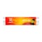 Hossam Plastic Fridge Bags Roll - 20 x 30 Cm