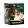 Mahmood Cappuccino Hazelnut Coffee 25g x 20 Pieces