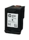 hp 650 Original Ink Advantage Cartridge Black