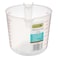 Addis Measuring Jug 1L