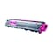 Brother Toner Cartridge TN-261 Magenta