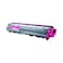Brother Toner Cartridge TN-261 Magenta