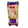 Thai-Choice Rice Vermicelli 200 Gram