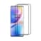 Pack of 2 5D Glass Screen Protector For Oneplus 8 Pro