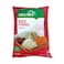 Nellara Rice Powder 1Kg